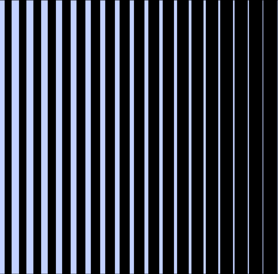 testimonial-slider-left-lines