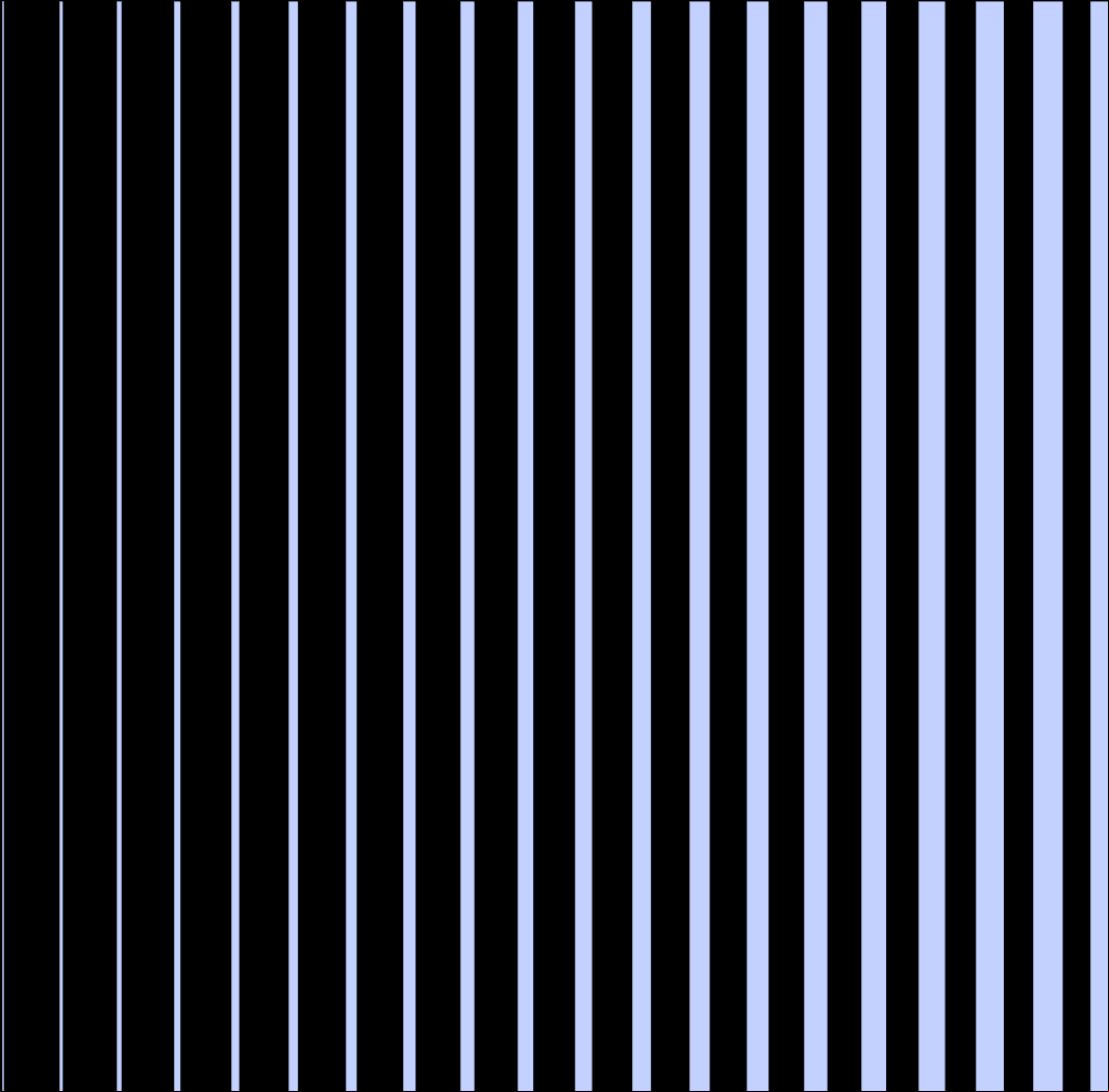 testimonial-slider-right-lines